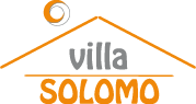 Constructeur de maisons individuelles Villa Solomo