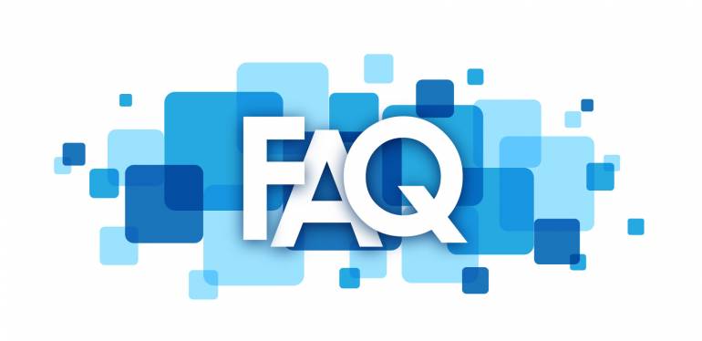 FAQ isolation et isolants