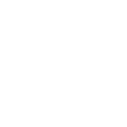 Mousse isolante : Tout ce qu'il faut savoir sur l'isolation par mousse  pulvérisée en 2023 - Akadia