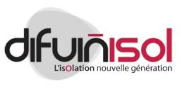 logo DIFUINISOL