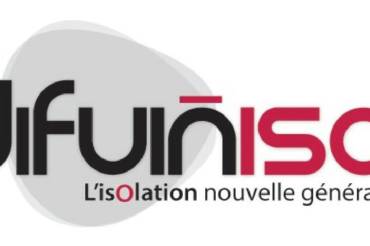 logo DIFUINISOL