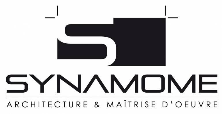 Salon Synamome 2017