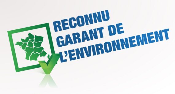 Dispositif RGE pour 2021