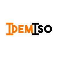 IDEMISO