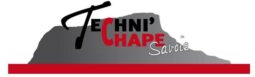 TECHNI CHAPE SAVOIE