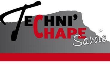 TECHNI CHAPE SAVOIE